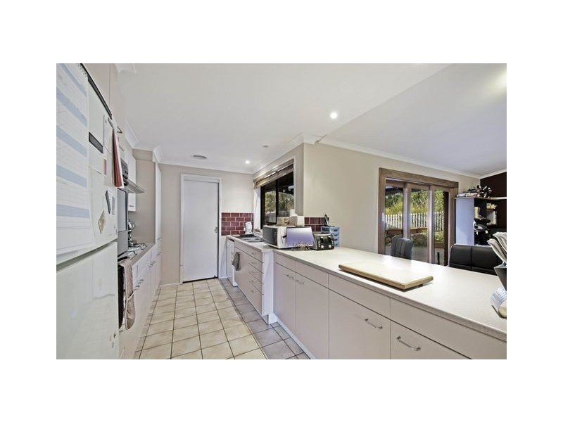 11 Blanc Court, Nicholls ACT 2913