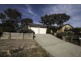 11 Blanc Court, Nicholls ACT 2913