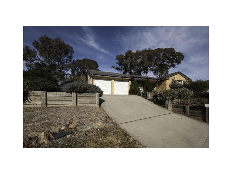 11 Blanc Court, Nicholls ACT 2913