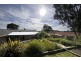 11 Blanc Court, Nicholls ACT 2913