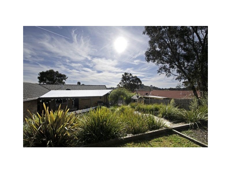 11 Blanc Court, Nicholls ACT 2913