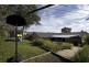 11 Blanc Court, Nicholls ACT 2913