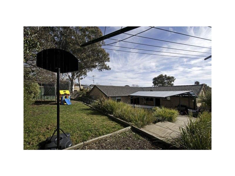 11 Blanc Court, Nicholls ACT 2913