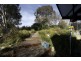 11 Blanc Court, Nicholls ACT 2913