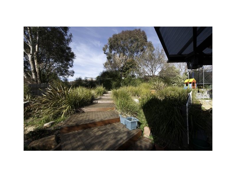 11 Blanc Court, Nicholls ACT 2913