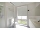 11 Blanc Court, Nicholls ACT 2913
