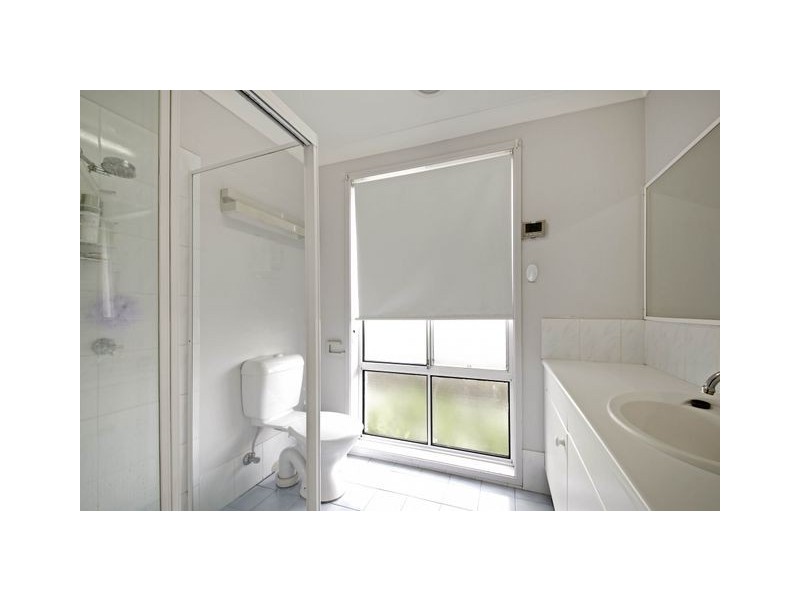 11 Blanc Court, Nicholls ACT 2913