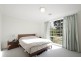 11 Blanc Court, Nicholls ACT 2913
