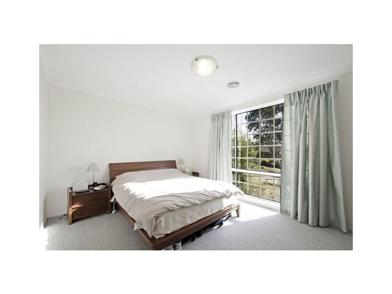 11 Blanc Court, Nicholls ACT 2913
