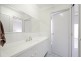 11 Blanc Court, Nicholls ACT 2913