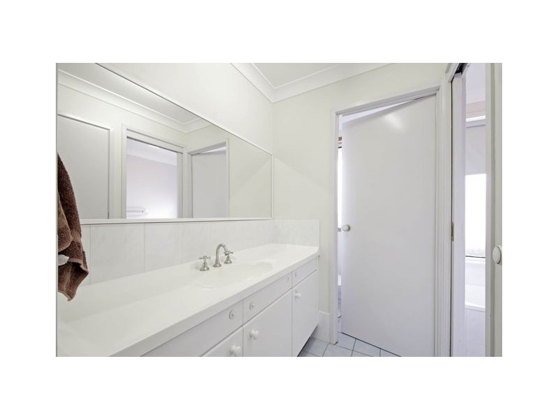 11 Blanc Court, Nicholls ACT 2913