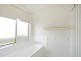 11 Blanc Court, Nicholls ACT 2913