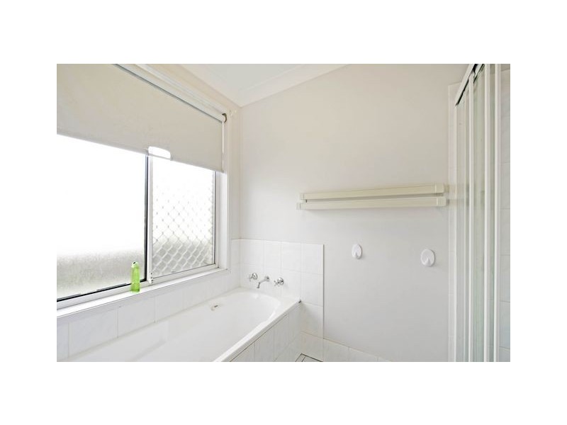 11 Blanc Court, Nicholls ACT 2913