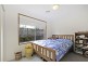 11 Blanc Court, Nicholls ACT 2913
