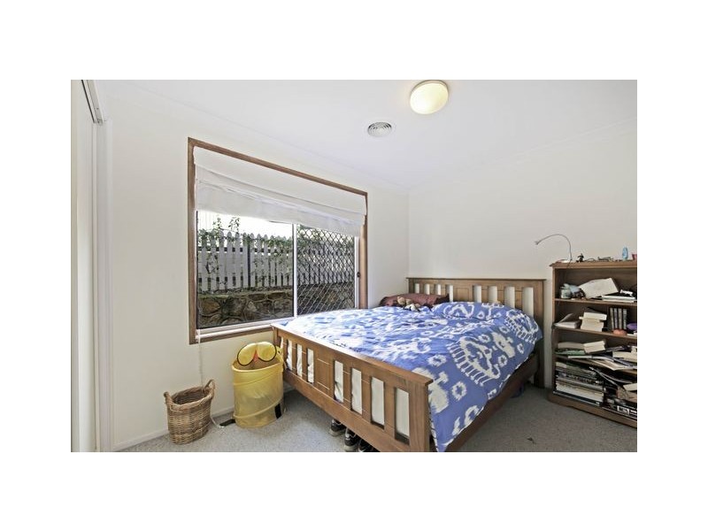 11 Blanc Court, Nicholls ACT 2913