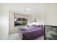 11 Blanc Court, Nicholls ACT 2913