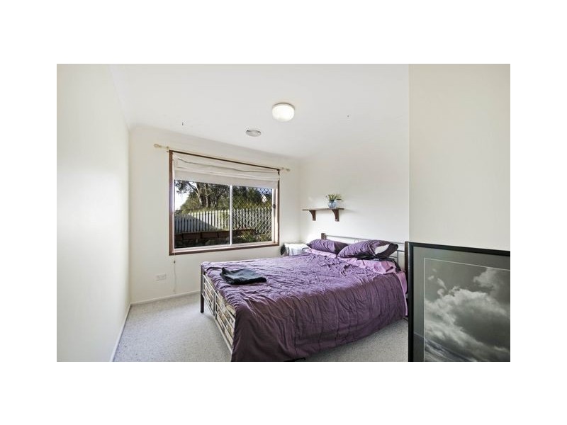 11 Blanc Court, Nicholls ACT 2913