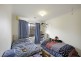11 Blanc Court, Nicholls ACT 2913