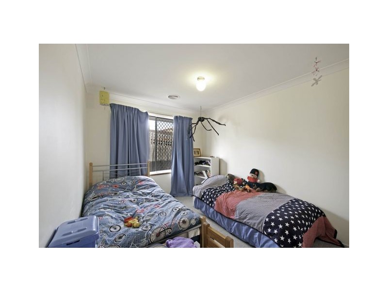 11 Blanc Court, Nicholls ACT 2913