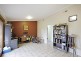 11 Blanc Court, Nicholls ACT 2913