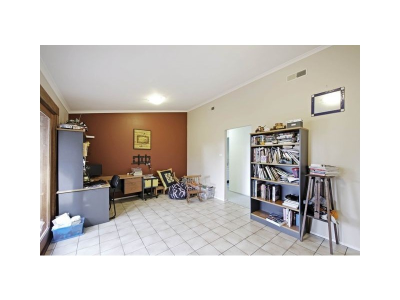 11 Blanc Court, Nicholls ACT 2913