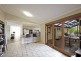 11 Blanc Court, Nicholls ACT 2913