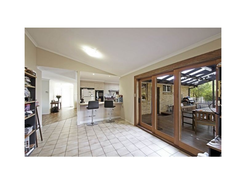 11 Blanc Court, Nicholls ACT 2913