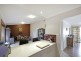 11 Blanc Court, Nicholls ACT 2913