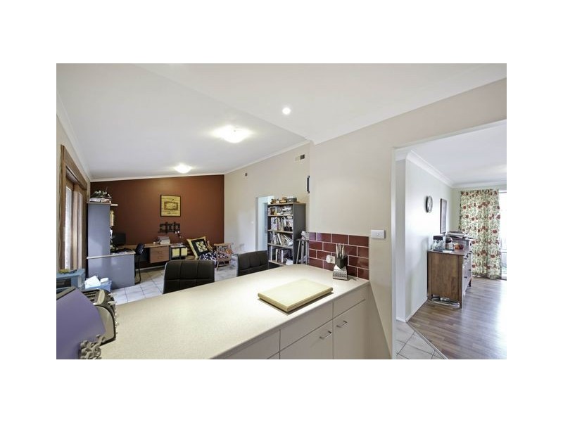 11 Blanc Court, Nicholls ACT 2913