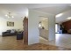 11 Blanc Court, Nicholls ACT 2913