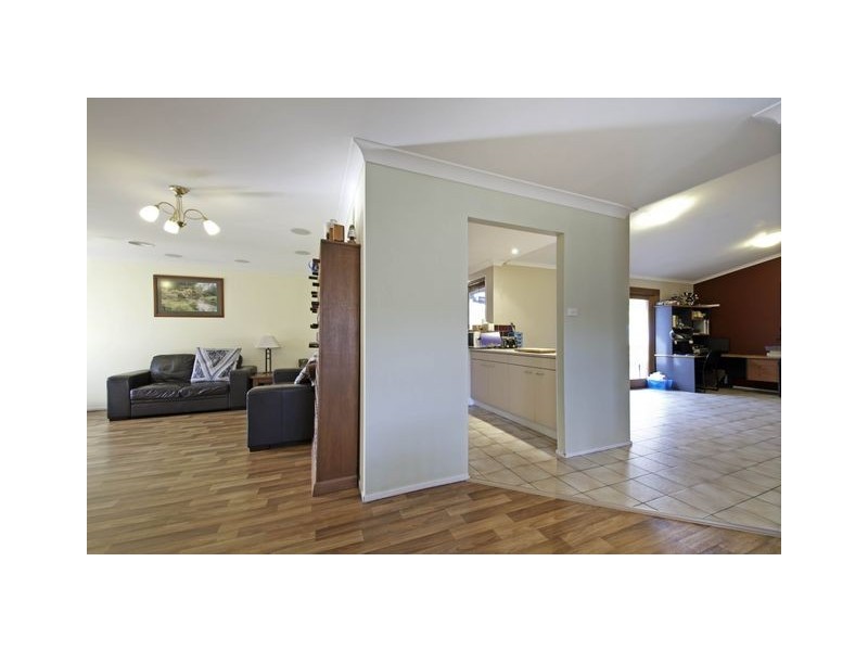 11 Blanc Court, Nicholls ACT 2913