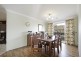 11 Blanc Court, Nicholls ACT 2913
