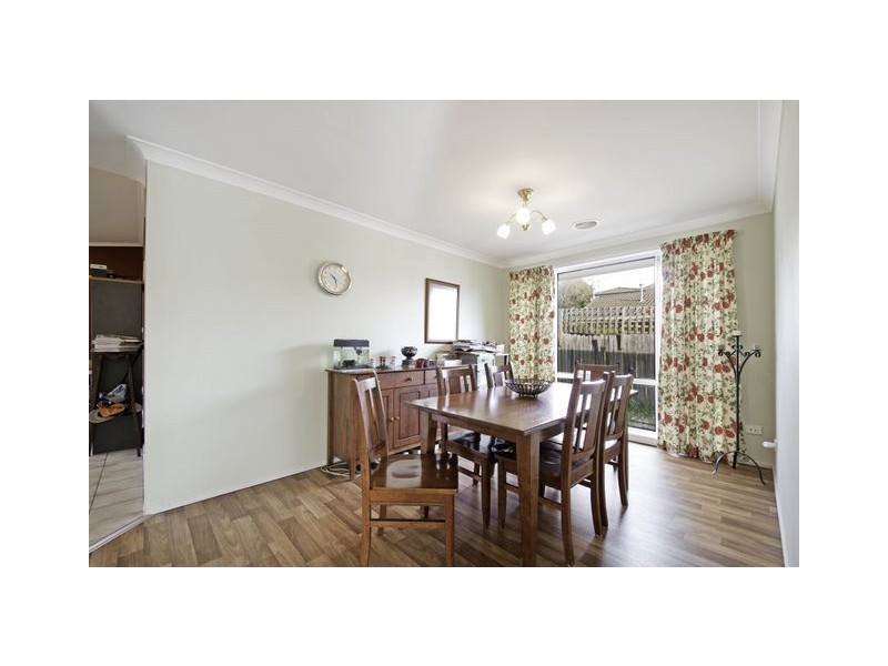 11 Blanc Court, Nicholls ACT 2913