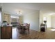 11 Blanc Court, Nicholls ACT 2913