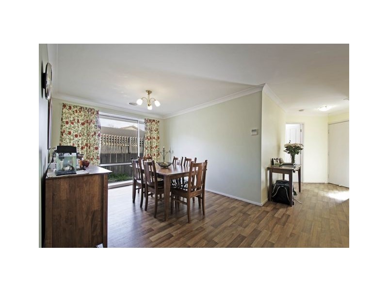 11 Blanc Court, Nicholls ACT 2913