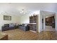 11 Blanc Court, Nicholls ACT 2913
