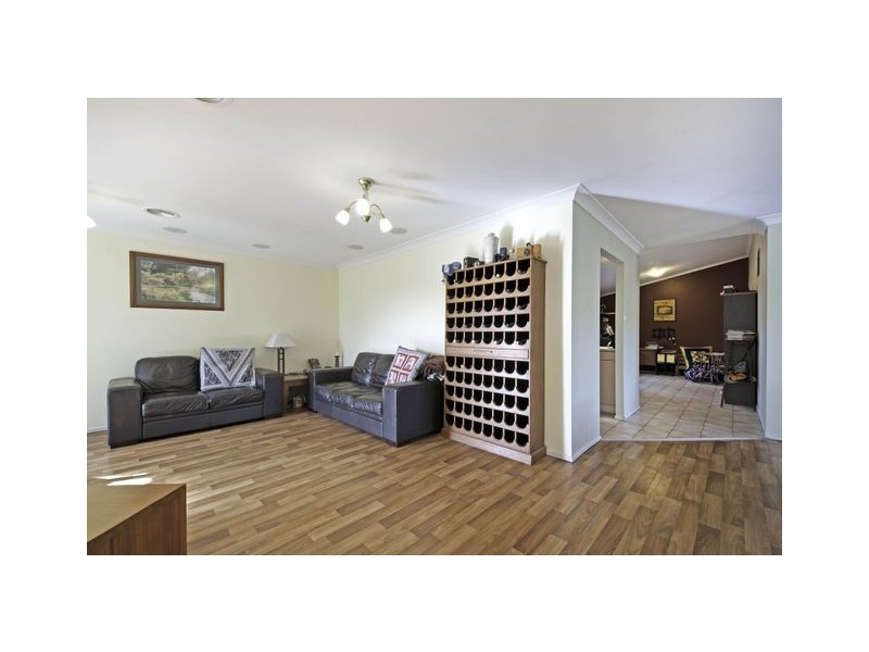 11 Blanc Court, Nicholls ACT 2913