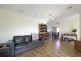 11 Blanc Court, Nicholls ACT 2913
