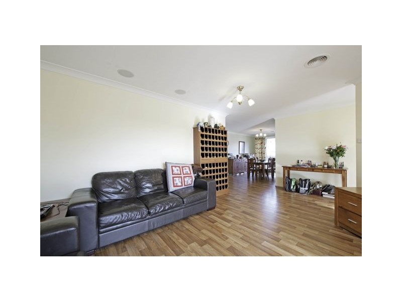 11 Blanc Court, Nicholls ACT 2913