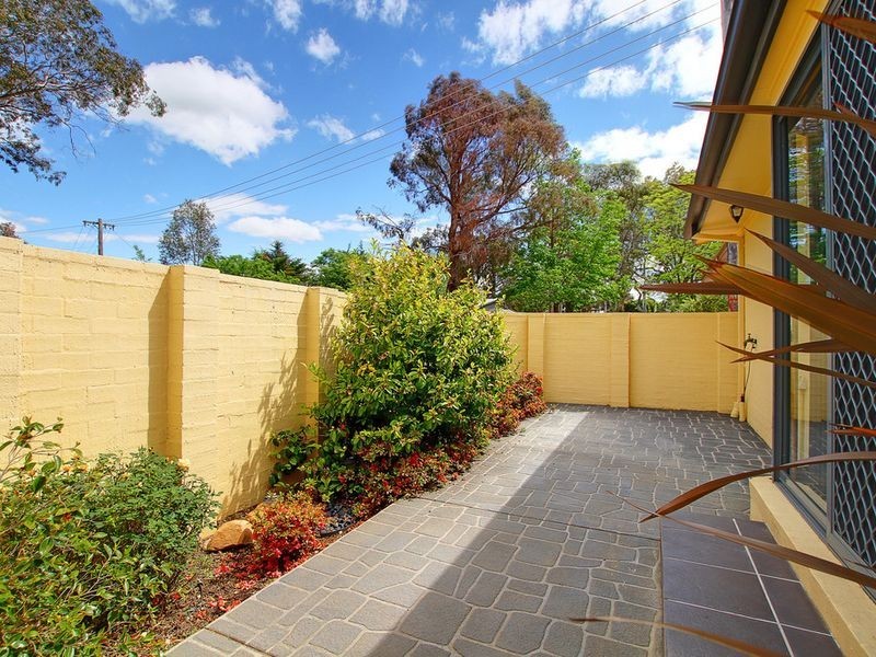 33 Newbery Crescent, Page ACT 2614