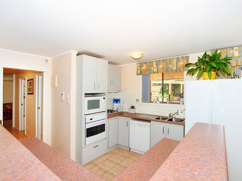 33 Newbery Crescent, Page ACT 2614