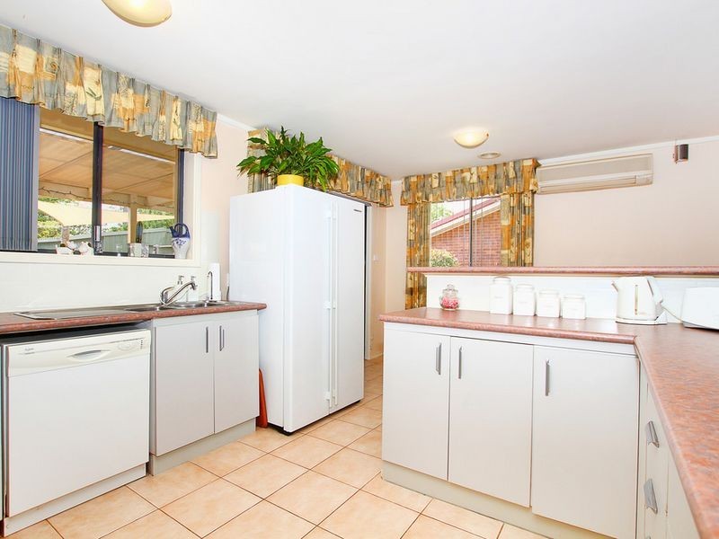 33 Newbery Crescent, Page ACT 2614