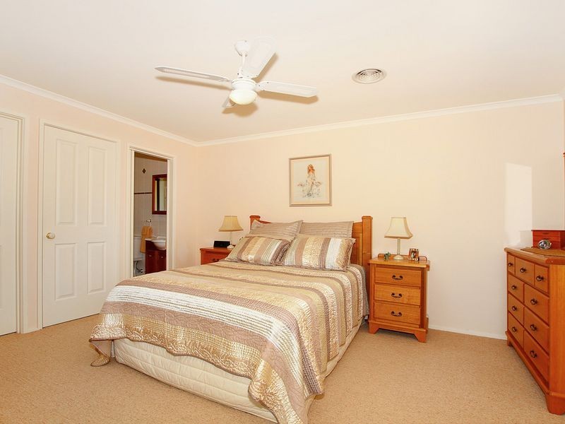 33 Newbery Crescent, Page ACT 2614