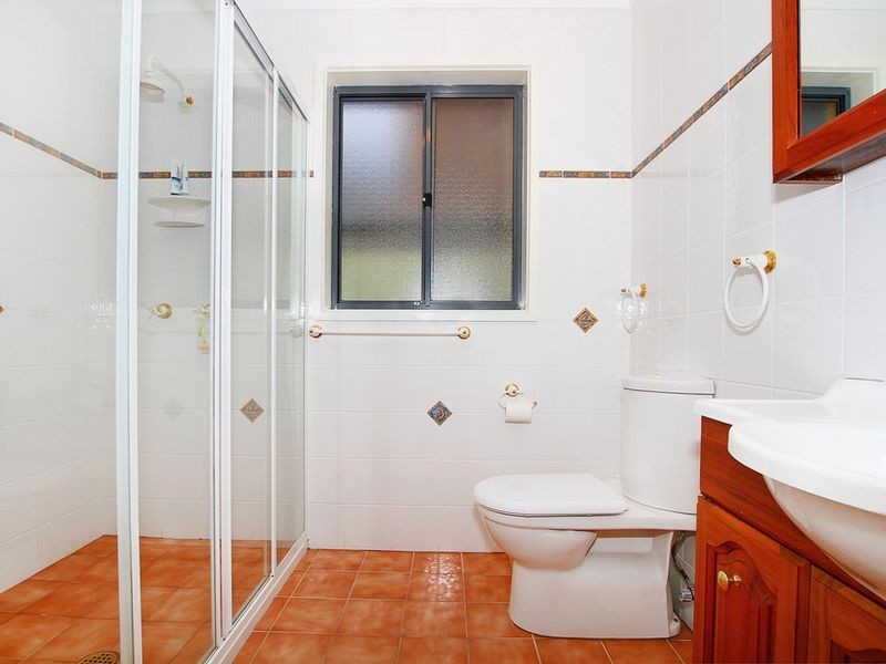 33 Newbery Crescent, Page ACT 2614