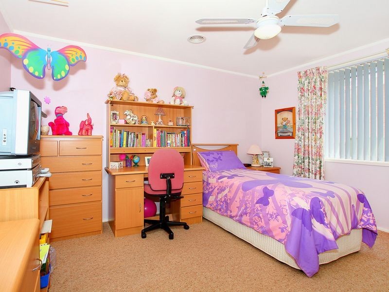 33 Newbery Crescent, Page ACT 2614