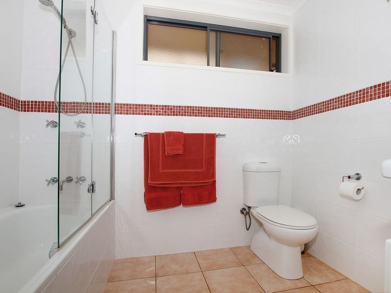 33 Newbery Crescent, Page ACT 2614