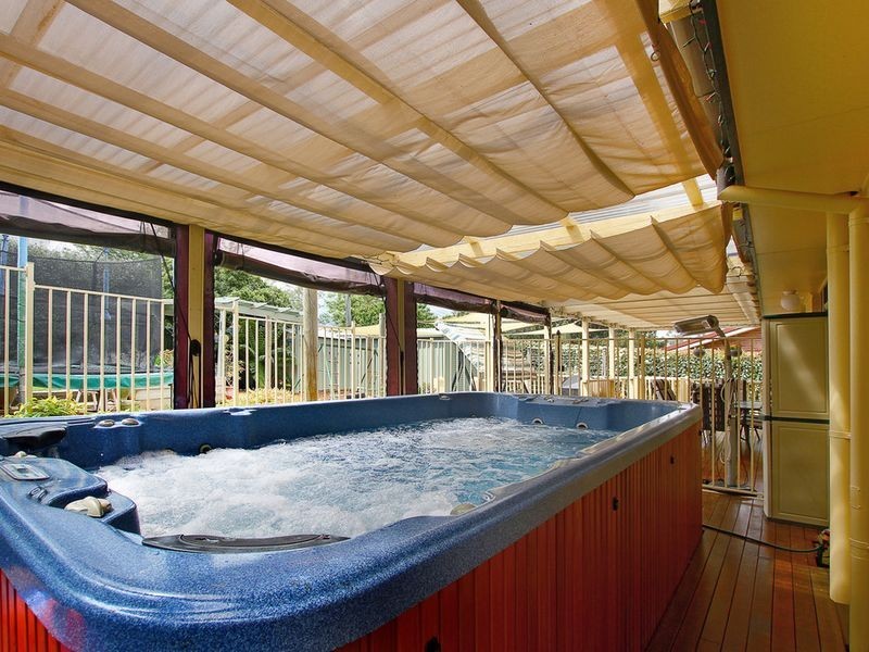 33 Newbery Crescent, Page ACT 2614