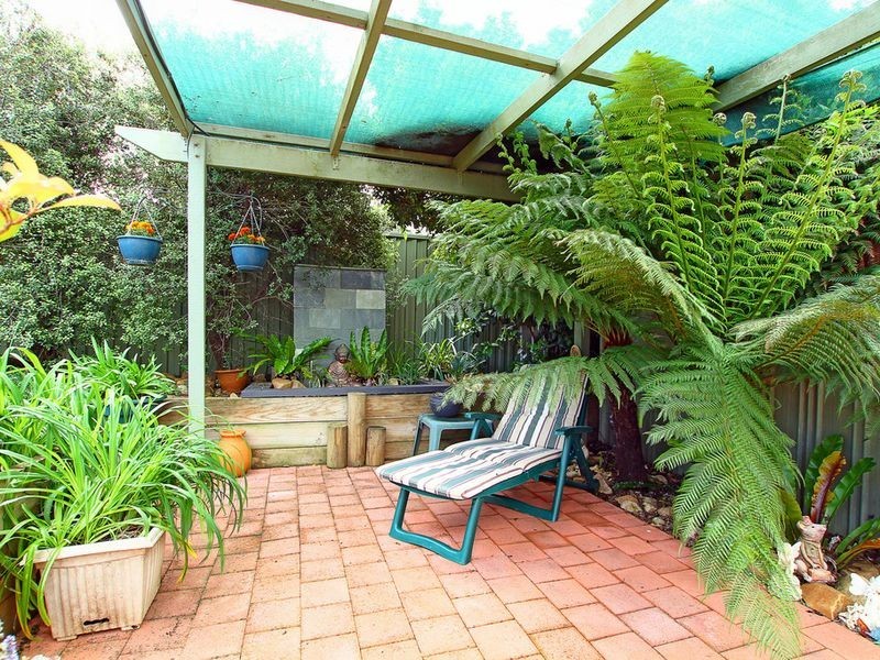 33 Newbery Crescent, Page ACT 2614