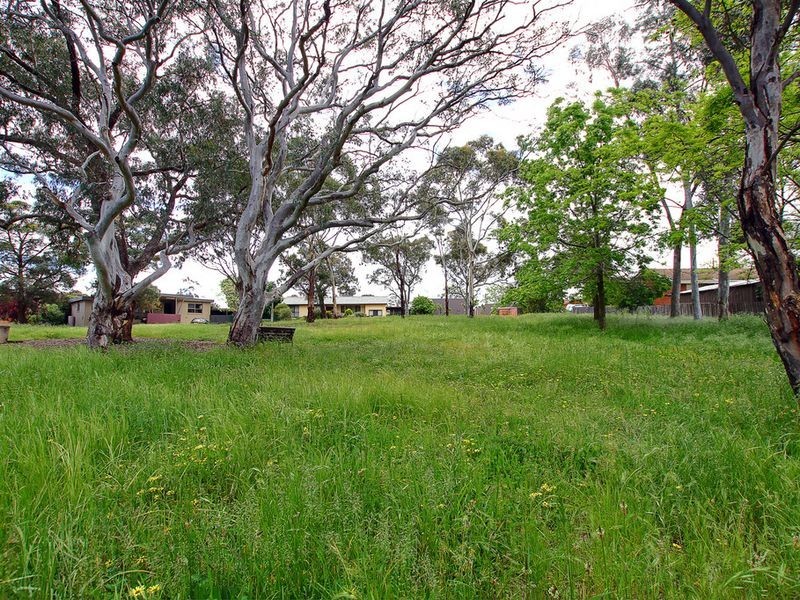 33 Newbery Crescent, Page ACT 2614