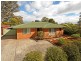 6 Birnie Place, Charnwood ACT 2615